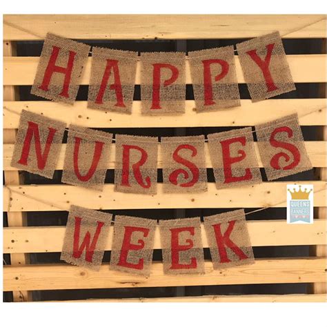 Looking for gifts for nurses in your life? Nurses Week Gifts Nurse Week Ideas Nurse Appreciation Gifts