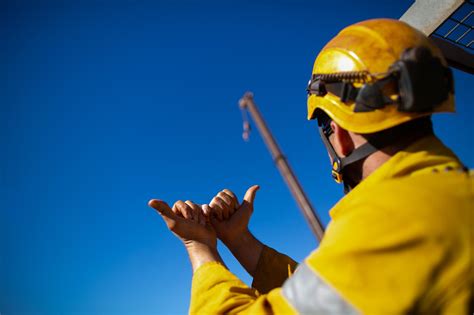 Slinger Signaller Training Courses Onpoint Trac Training Rail