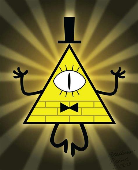 A collection of the top 48 bill cipher wallpapers and backgrounds available for download for free. Bill Cipher | Wiki | Gravity Falls Amino