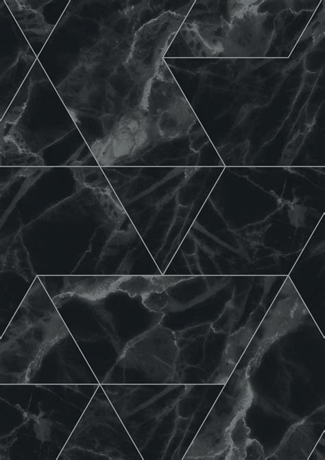 Free Download Mosaic Triangles Iphone 5 Wallpaper Iphone Wallpaper