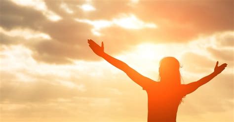 Worship Prayers Experience Breakthroughs In Praise