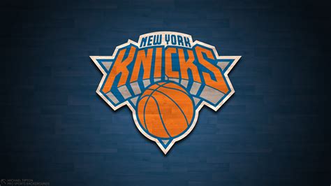 New York Knicks 4k Ultra HD Wallpaper | Hintergrund ...