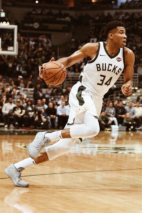 (more in a minute on that.) why it makes sense for the packers. Giannis Antetokounmpo 2019 Wallpapers - Wallpaper Cave