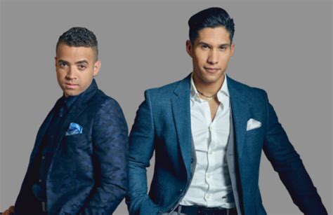 Nacho chyno miranda chino nacho antivirus official video. Chyno Miranda, el cantante de «Chino y Nacho», quedó ...