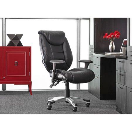 The new discount codes are constantly updated on couponxoo. Sealy Posturepedic Office Chair Memory F - Walmart.com
