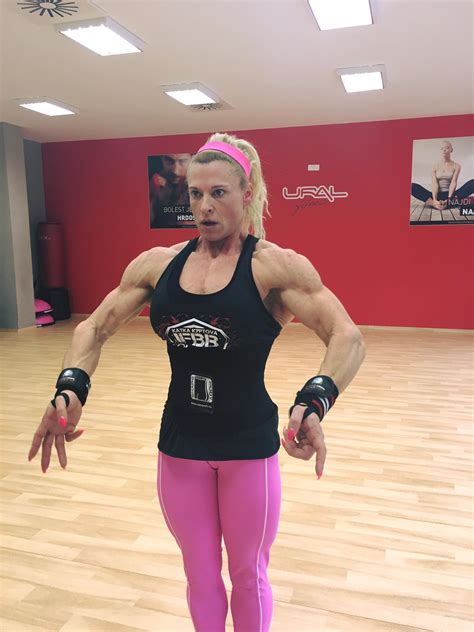 We did not find results for: Alena Kosinova