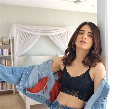 Radhika Madan Looks Sexy Yet Casual In Her Photos See The Actress Hottest Pics Ever News18