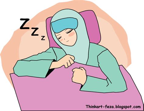 Gambar kartun muslimah png kantor meme via kantormeme.blogspot.co.id. Setetes Madu. :): Amalan Dicatat Hanya Pada Saat Sehat