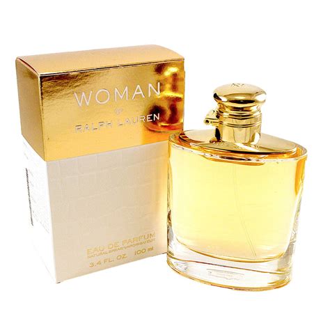 Ralph Lauren Ralph Lauren Woman Eau De Parfum Perfume For Women 34