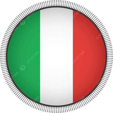 Bandeira Da Itália Vetor Png Itália Bandeira Dia Da Itália Imagem Png E Vetor Para Download