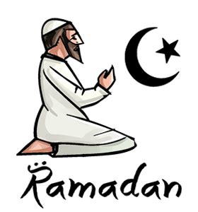 Download free printable 2021 calendar templates that you can easily edit and print using excel. Calendar For 2021 With Holidays And Ramadan : 2021 ...