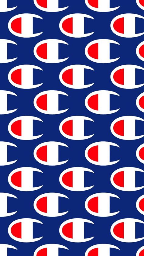 Champion wallpaper falliphonewallpaper in 2020. Risultati immagini per champion wallpaper | Hypebeast ...