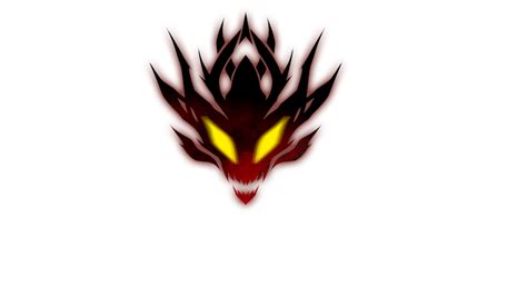 Dragon Logo Roblox