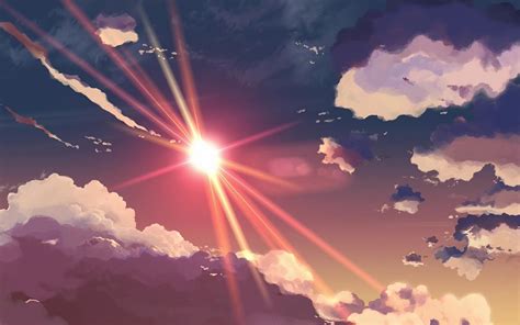 Aesthetic Sun Wallpapers Top Free Aesthetic Sun Backgrounds