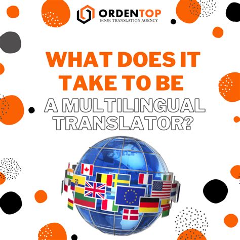 10 Amazing Facts About Translation And Languages Ordentop
