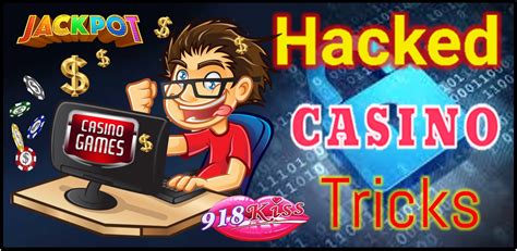 Hackslots software supports both us. Online casino hacking tricks