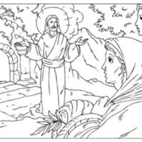 Desenho De Jesus Na Manjedoura Para Colorir Tudodesenhos