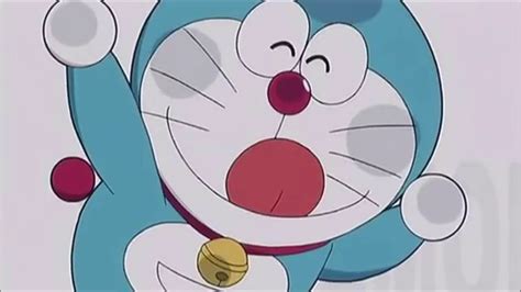 Las Canciones De Doraemon En EspaÑol Latino D Youtube