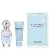 Daisy Dream Marc Jacobs Perfume Una Fragancia Para Mujeres