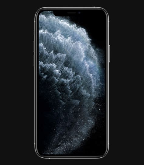 Apple Iphone 11 Pro The Highest Quality Video In Any Smartphone Yet