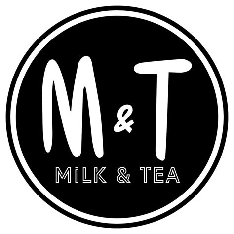 Milk And Tea Oton Home