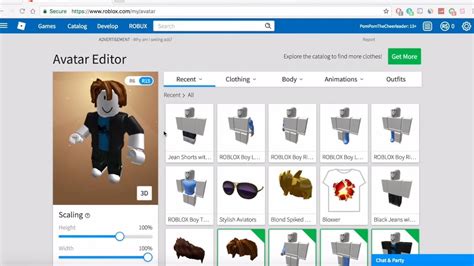 How To Look Like Denis In Roblox Without Robux How To