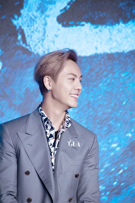 Receive chans furniture coupons & promo codes 2021 via promo code getoffer. William Chan Fanpics - Genghis Khan 战神纪 Press Conference ...