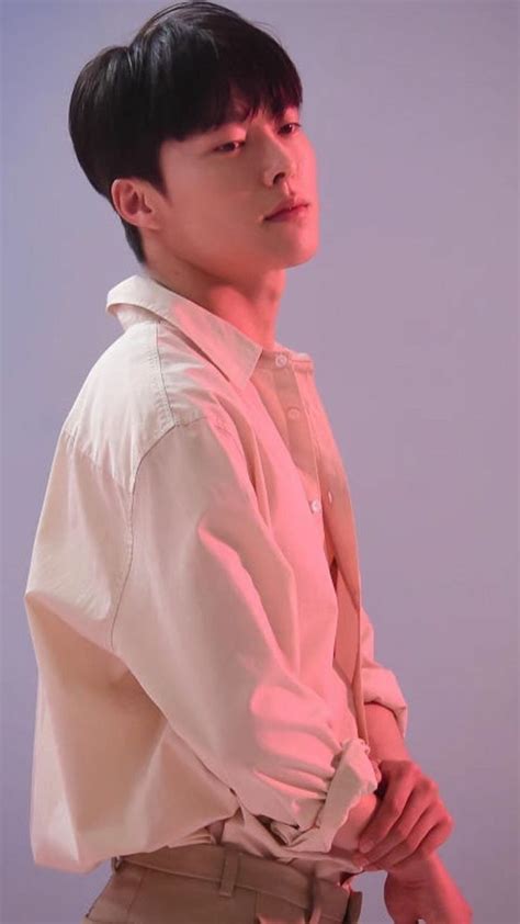 by yg stage 안녕하세요!이번주 '검블유'도본방사수 하셨나요?~ 1st pics / archive acc dedicated to model & actor #장기용. #KOREA #Actor #남자 #연예인 #장기용 #화보 | 연예인, 배우, 한국 배우