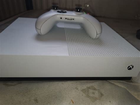 Xbox One S Digital For Collection Cheap In South Croydon London