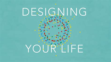 Take Steps Now To Design Your Life Home Spark With Nora Young Cbc