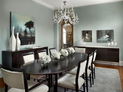 Wanna know about dining room design? Sweet Home and Interior Design Of Dining Room - Interior ...