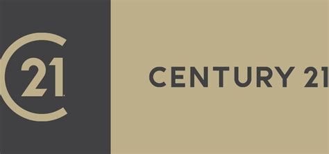 Century 21 Changing Its Iconic Visual Identity Real Estate Business
