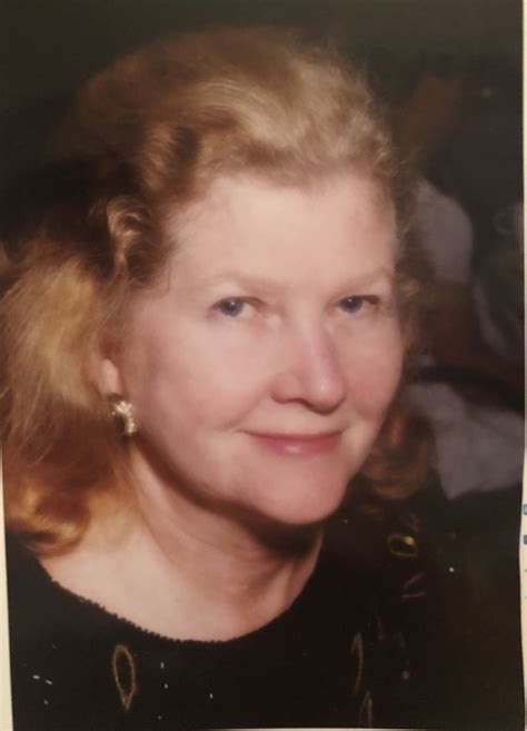 Obituary For Lillian T Fitzgerald Paul Ralph Giordano Funeral Home