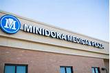Pictures of Minidoka Memorial Hospital