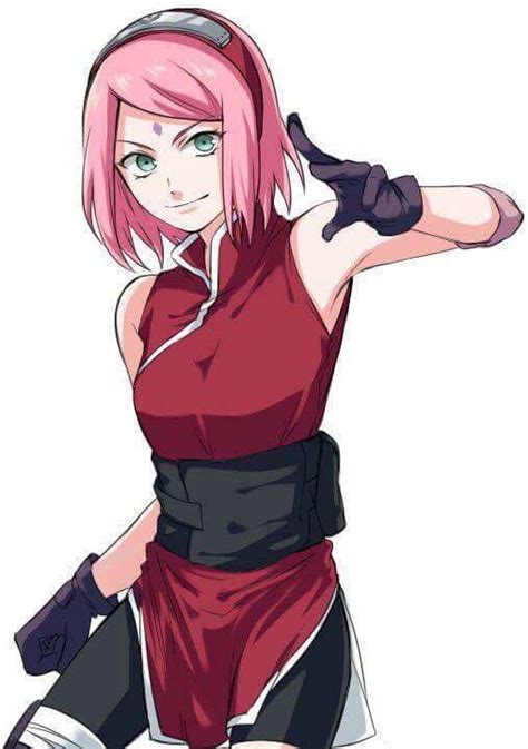 Sakura Uchiha Wallpaper ♥♥♥ Thelast Beautiful Kunoichi Medic