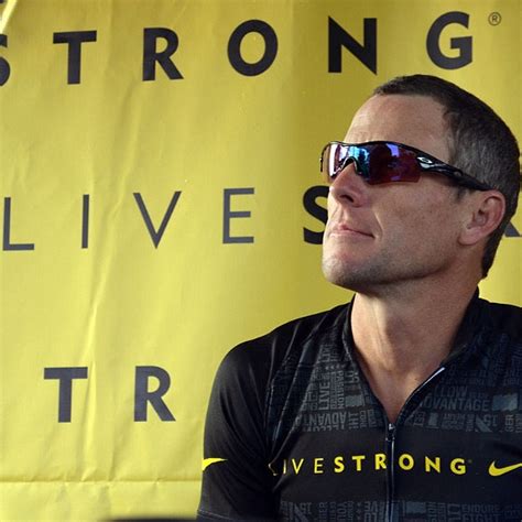 lance armstrong stripped of titles faces lifetime ban sault ste marie news