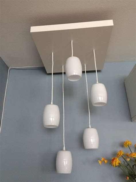 15 Best Ikea Plug In Pendant Lights