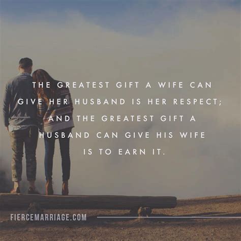 Respect Archives Christian Marriage Quotes