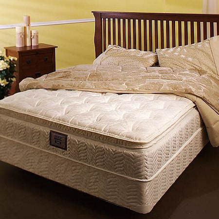 Same size as conventional mattress sizes. Softside Waterbed Mattress Top and Base - Queen - Sam's Club