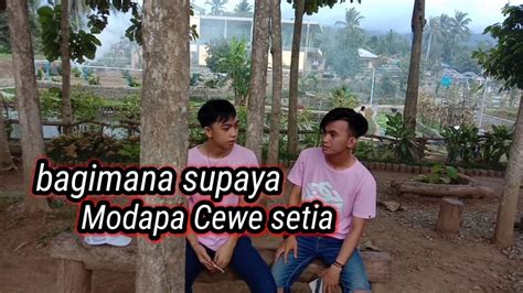 Tips Biar Dapa Cewe Setia Cocok Buat Cowo Cowo Youtube