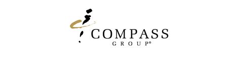 Compass Group Usa