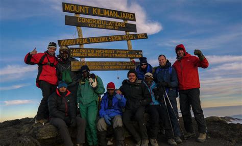 Последние твиты от uhuru peak (@uhurupeaksound). A Kilimanjaro time-lapse - Africa Geographic