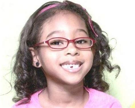 missing 5 year old girl found safe in upper darby am news links