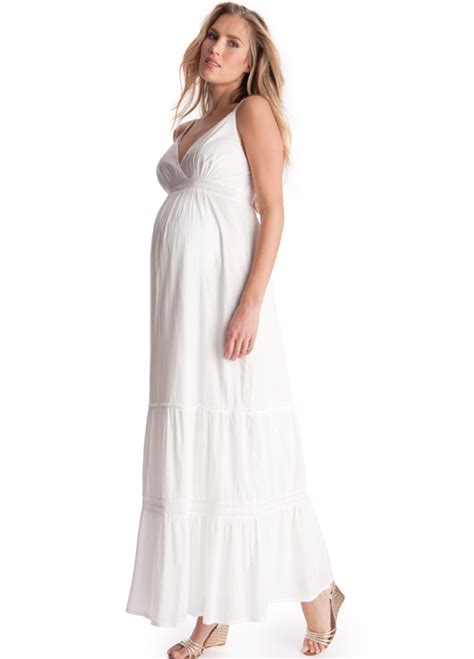 We did not find results for: White Maternity Maxi Dress | DressedUpGirl.com