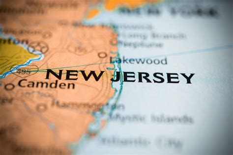 Most new jersey online gambling sites offer sports betting alongside their dfs markets. Gaming Regulator of NJ Advising Media Outlets on Covering ...