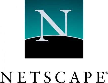 By downloading the netscape navigator logo from logo.wine you hereby acknowledge that you agree to these terms of use and that the artwork you download could include technical, typographical. NIKE Just do it logo Free Vector / 4Vector