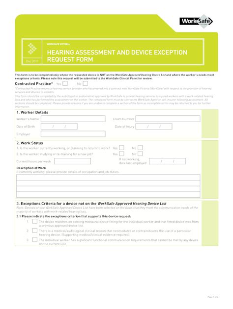Worksafe Incident Report Form Fill Out And Sign Printable Pdf The Best Porn Website