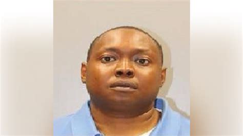 Richland County Sc Jail Officer Arrested For Hitting Inmate The State
