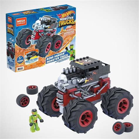 Hot Wheels Lego Sets My Xxx Hot Girl