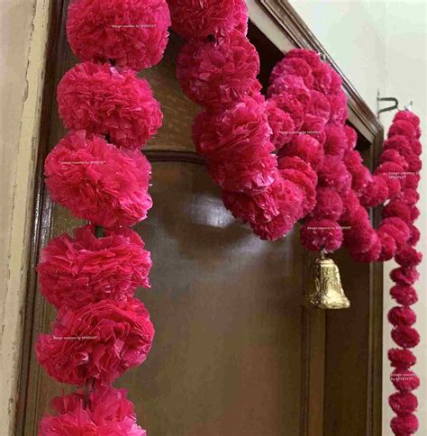 Check spelling or type a new query. SPHINX ARTIFICIAL MARIGOLD FLUFFY FLOWER GARLANDS DOOR ...